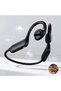2026 AI Smart Translation Earbuds with 8MP Camera & 800W Photo/Video – Real-Time Voice Translator for 156 Languages, Noise Reduction, Sports & Travel Wireless Bluetooth Headphones - 6