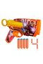 Hračka Marvel Iron Man Blaster - 2