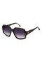 Cr 3045/S 0869O Women's Sunglasses