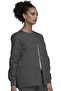 Snap Front Workwear Originals Jackets for Women 4350 - 5