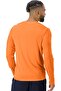 Sport Two-Piece Sets - Red - 3