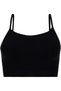 Bras - Black