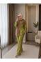 ALT ÜST