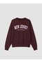 I Bol Dikim Soft Touch Women's Sweatshirt from Freezen Store - 6