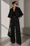 Trench Coats - Multicolor - Poncho - 4
