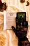 Katina Shadow Tarot Card - 4