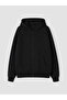 Esvab • Modern & Distinctive Hooded Thick Girls' Zip-Up Sweatshirt - 3