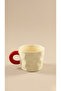كوب - cup - 2