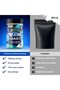 Creatine Monohydrate Gummies, 90 Gummies | Creatine Gummies, 1000mg Per Gummy, 3000mg Per Serving, 30 Day Supply, Vegan, Sugar Free, Strength & Recovery (Blue Razz) - 8