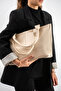 Monaco Daily Use Women's Hand and Shoulder Bag - 2