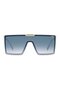 Cr Victory C07/S Vk608 Unisex Sunglasses - 3