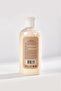 Argan Oil Nourishing Shampoo 500ml - 2