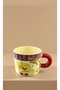 كوب - cup