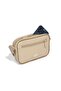 Unisex Daily Sports Bag Sling Bag Airliner XS Ks6909 - 4