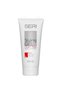 GEL DE COAFAT SERIA FORCE 150 ML