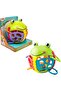 Activity Froggy - Multi color