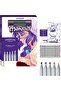 Art Maker Masterclass Collection Manga