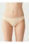 Briefs - Multicolor - Plain - 4