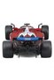- Ferrari SF-25 F1 2025#16 Leclerc, 1:43 Scale Diecast Car, Detailed Replica Single Seater, Officially Licensed by Ferrari, Recommended Age 3+ Years - 6