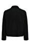 12300441 Men's Jacket - 2