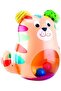 Roly Poly Tiger, 6104