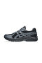 Gt-2160 Unisex Casual Shoes 1203A275-008 Black - 2