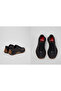 Drift Trail Men's Multicolor Sports Shoes - K101084 - 2