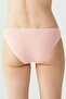 Briefs - Multicolor - Plain - 6