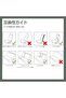 Fh Group Car Seat Covers Universal Fit, Low Back Front Seat Covers, Cushion Compatible - 3