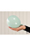 Macaron Green Mini Balloons 100 Pieces 6 Inch Pastel Birthday Party and Balloon Chain Decoration - 2