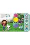TSP Gabby's Dollhouse: Flower-riffice Friends - 4