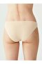 Briefs - Multicolor - Plain - 3