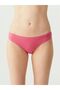 Briefs - Multicolor - Plain - 2