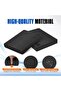 Upgraded Exercise Foam Pad Non-Slip Foam Balance Pad for Physical Therapy Yoga and Balance Training - 3