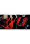 Fh Group Car Seat Covers Universal Fit, Low Back Front Seat Covers, Cushion Compatible - 2