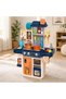 Pretend & Kitchen Playsets - 1 x - 2