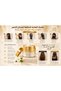 Premium EX Repair Hair Mask, Intensive Hair Treatment for Dry & Damaged Hair, Deep Conditioning Mask for Smooth, Soft & Manageable Hai - 5
