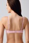 New bra 33-7056 strablez supported bra - 4