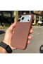 IPhone 17 Pro Max Back Cover Premium Nylon Weave Textured - 4