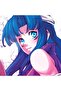 Art Maker Masterclass Collection Manga - 5