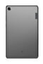 Generic Used Tab 2nd Gen Android Tablet, 8" HD IPS Display, Quad-Core Processor, 2GHz, 16GB Storage, Full Metal Cover, Long Battery Life, Android 10 Pie, Iron Grey - 3