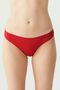 Briefs - Multicolor - Plain - 2