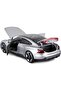 1:18 (Coll A) - 2022 Audi RS e-tron GT - 4