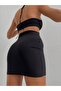 Dresses - Black - Mini - 4