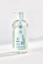 Mint Deep Cleansing Shampoo 500ml