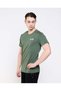 Tricou esențial elastic pentru bărbați - 2