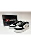 Men's Sneaker Daily Footwear - 5