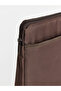 Zippered Women's Handbag - 5