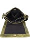 شنطة ماسنجر للكتف للرجال من وايلدهورن، MB563 - 4