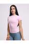 Tricou Hue Compression - 4